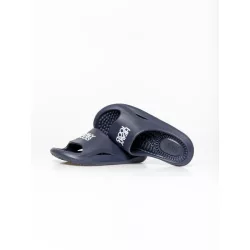 Heavy Tools unisex papucs-Ucilla Navy