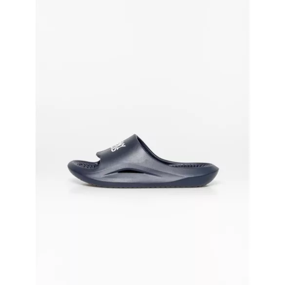 Heavy Tools unisex papucs-Ucilla Navy