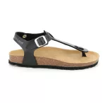 Grunland női szandál-Grunland női szandál