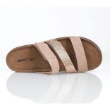 Batz női papucs-Samantha Nude