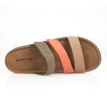 Batz női papucs-Samantha Sand