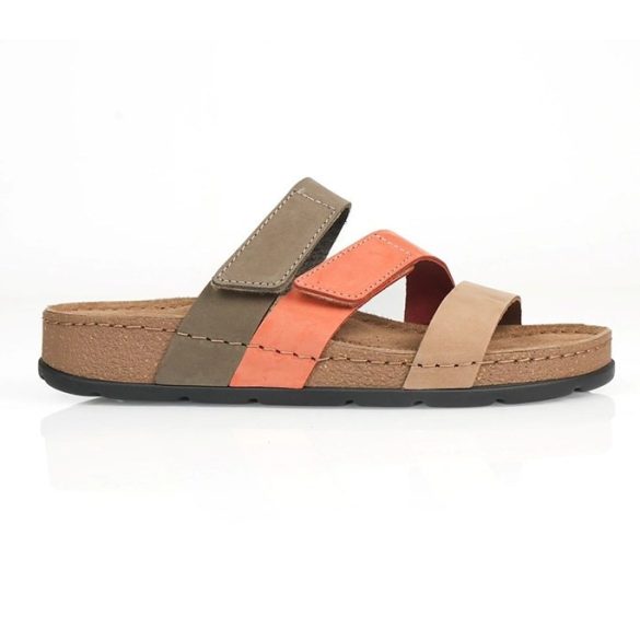 Batz női papucs-Samantha Sand