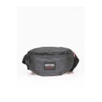 Heavy Tools férfi táska-övtáska