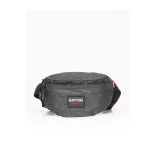 Heavy Tools férfi táska-övtáska