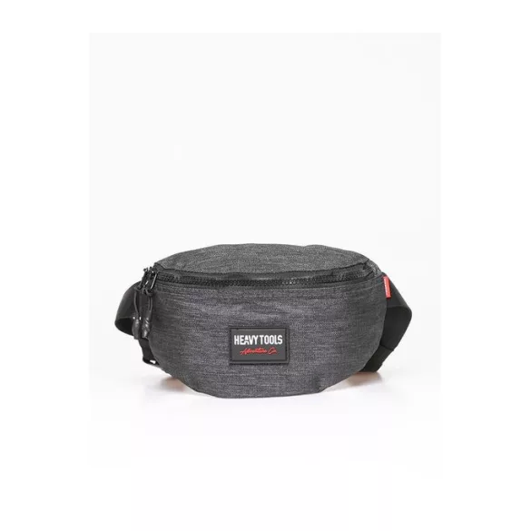 Heavy Tools férfi táska-övtáska