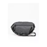 Heavy Tools férfi táska-övtáska