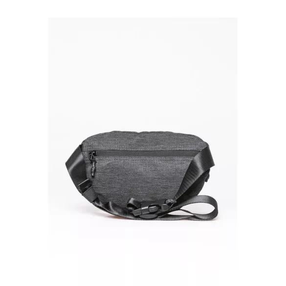 Heavy Tools férfi táska-övtáska