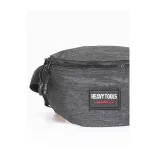 Heavy Tools férfi táska-övtáska