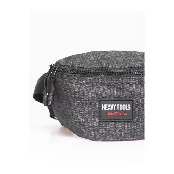 Heavy Tools férfi táska-övtáska