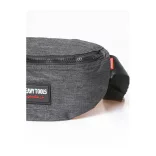 Heavy Tools férfi táska-övtáska