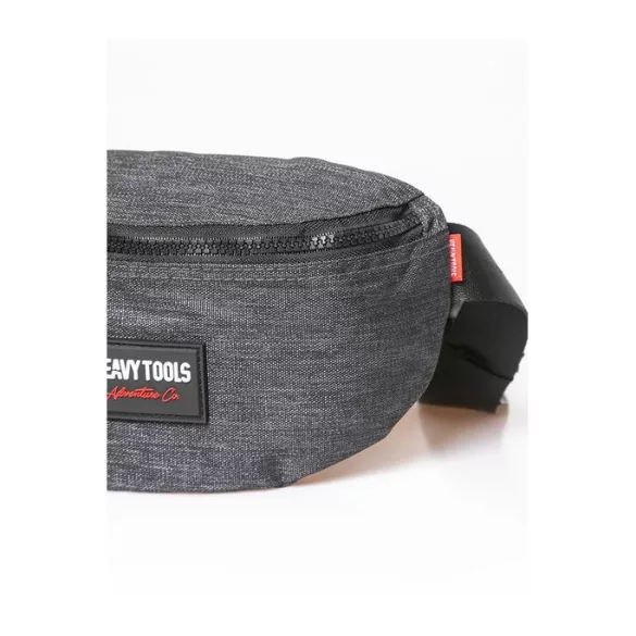 Heavy Tools férfi táska-övtáska