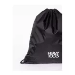 Heavy Tools unisex táska-oldaltáska