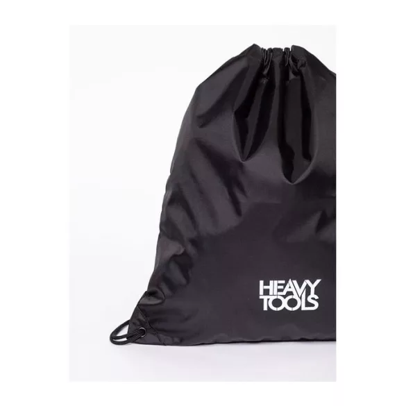 Heavy Tools unisex táska-oldaltáska
