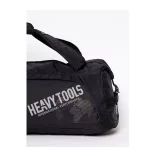 Heavy Tools unisex táska-oldaltáska