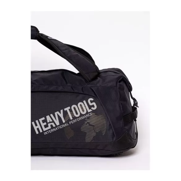 Heavy Tools unisex táska-oldaltáska