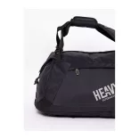 Heavy Tools unisex táska-oldaltáska