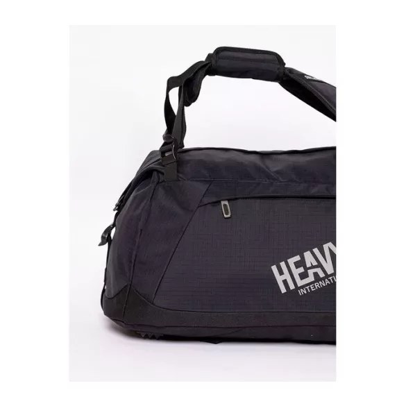 Heavy Tools unisex táska-oldaltáska