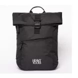 Heavy Tools unisex táska-hátitáska