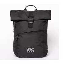 Heavy Tools unisex táska-hátitáska