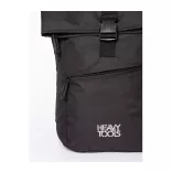 Heavy Tools unisex táska-hátitáska