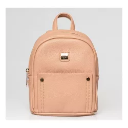 Heavy Tools unisex táska-hátitáska
