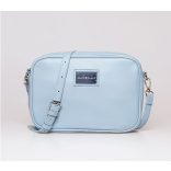 Heavy Tools női táska-válltáska