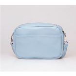 Heavy Tools női táska-válltáska