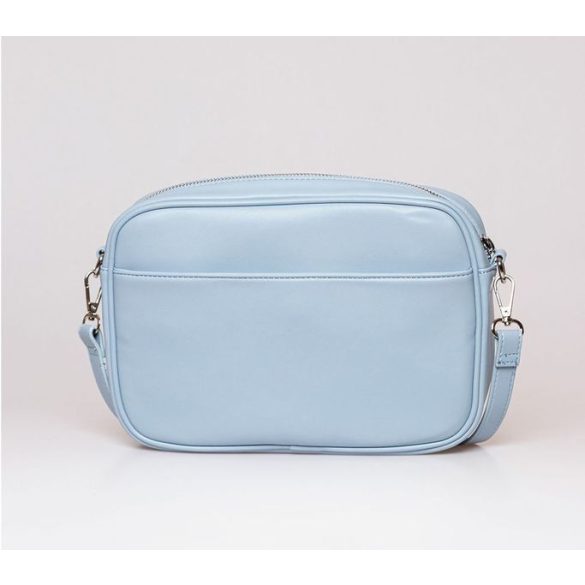 Heavy Tools női táska-válltáska