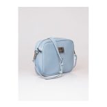 Heavy Tools női táska-válltáska