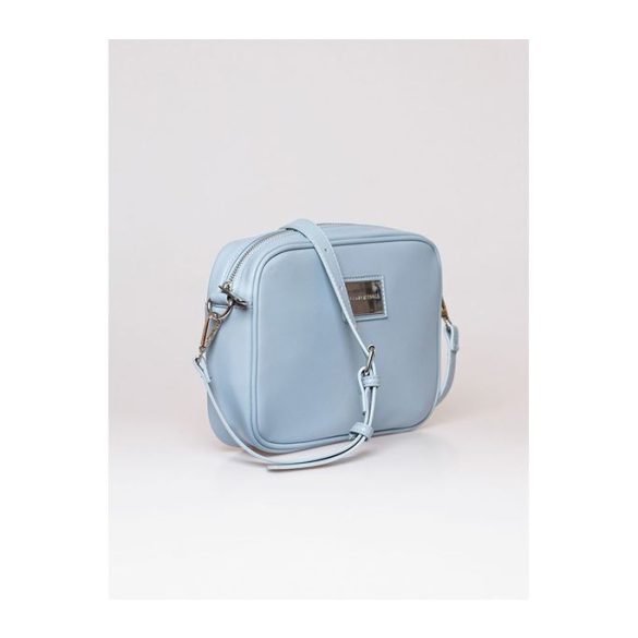 Heavy Tools női táska-válltáska