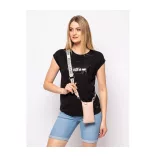 Heavy Tools unisex táska-hátitáska