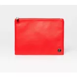 Heavy Tools unisex pénztárca-pénztárca