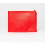 Heavy Tools unisex pénztárca-pénztárca