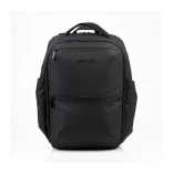Batz unisex táska-Ultimate Black