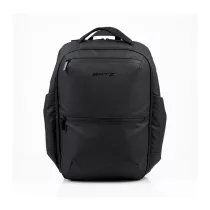 Batz unisex táska-Ultimate Black