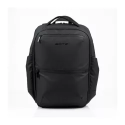 Batz unisex táska-Ultimate Black