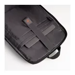 Batz unisex táska-Ultimate Black