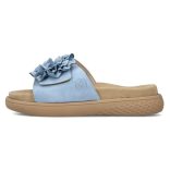 Rieker női papucs-V1562-10