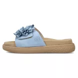 Rieker női papucs-V1562-10