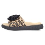 Rieker női papucs-V1562-60