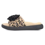 Rieker női papucs-V1562-60