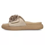 Rieker női papucs-V1562-62