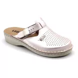 Leon Comfort női papucs-V260 Perla