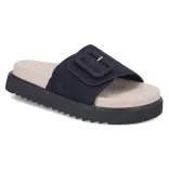 Rieker női papucs-V5650-00