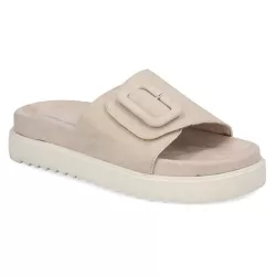Rieker női papucs-V5650-62