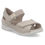 Rieker női szandál-V7474-60