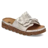 Rieker női papucs-V8763-60