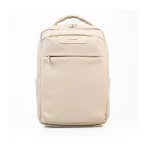 Batz unisex táska-Visionary Beige