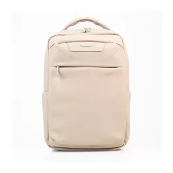 Batz unisex táska-Visionary Beige