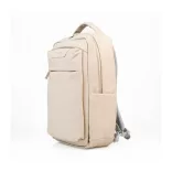 Batz unisex táska-Visionary Beige